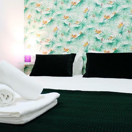 Feelcoimbra Apartamento Santa Cruz Εξωτερικό φωτογραφία