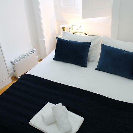 Feelcoimbra Apartamento Santa Cruz Εξωτερικό φωτογραφία
